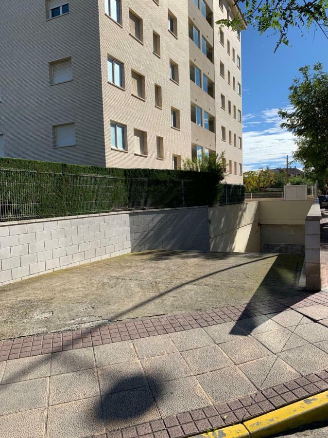 Apartamento - Wifi Free - Piscina 250 M Playa Cambrils Kültér fotó